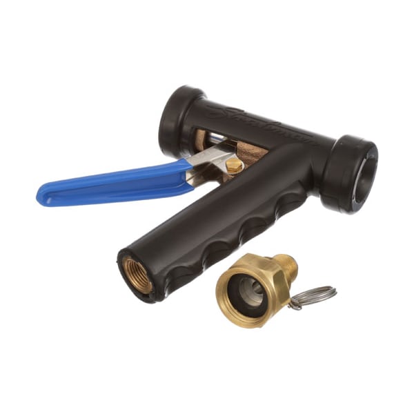 M-70 Mini Spray Valve